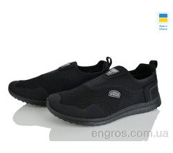 Кроссовки Paolla